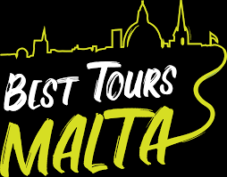 Besttours Malta