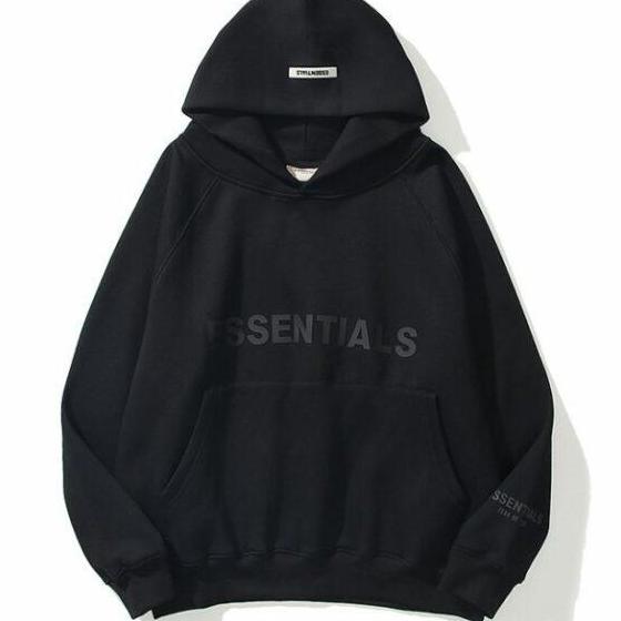 Essentials   Tracksuit