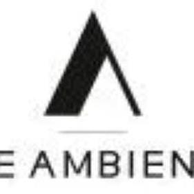 Ambiente Rugs