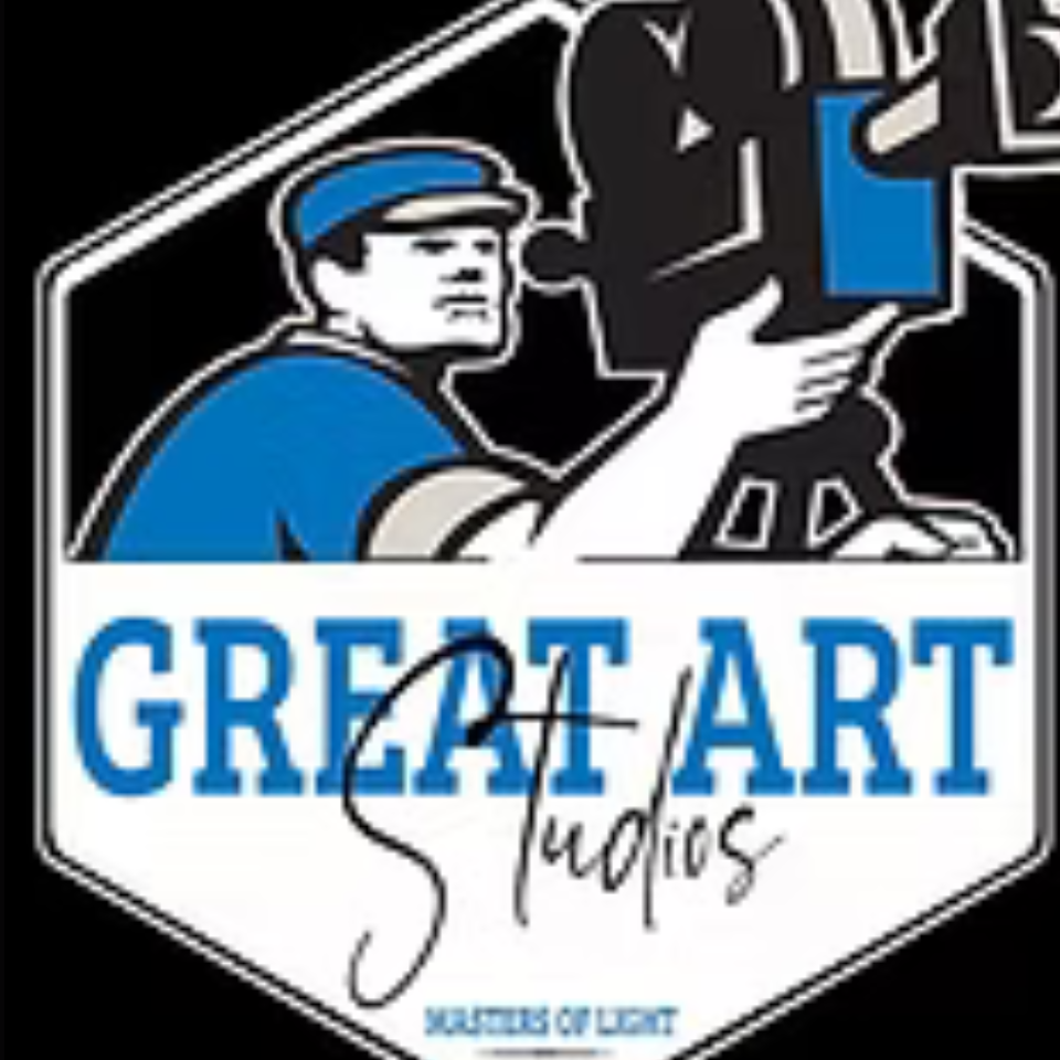 Great Art Studios