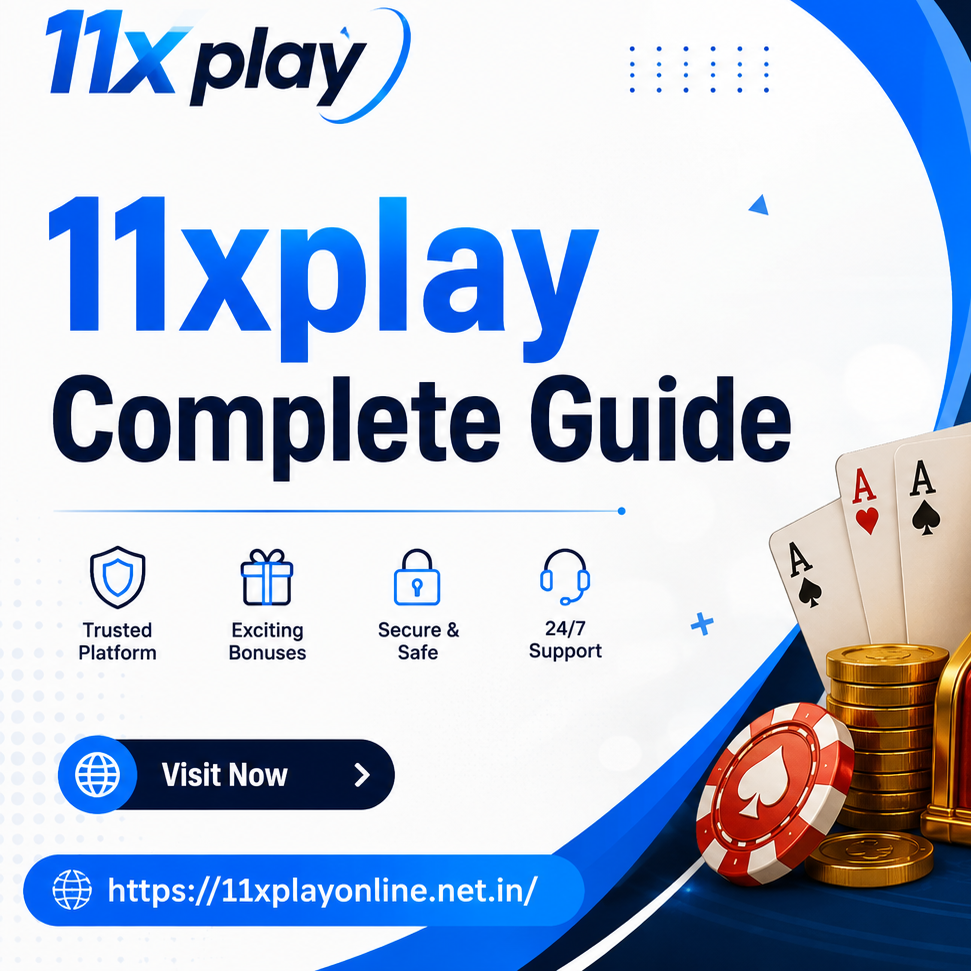 11xPlayApp Sports