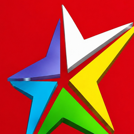 82 Lottery  Download