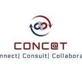 Concators Concat
