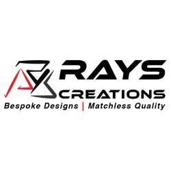 Rays Creations