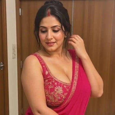 Rajani Sharma