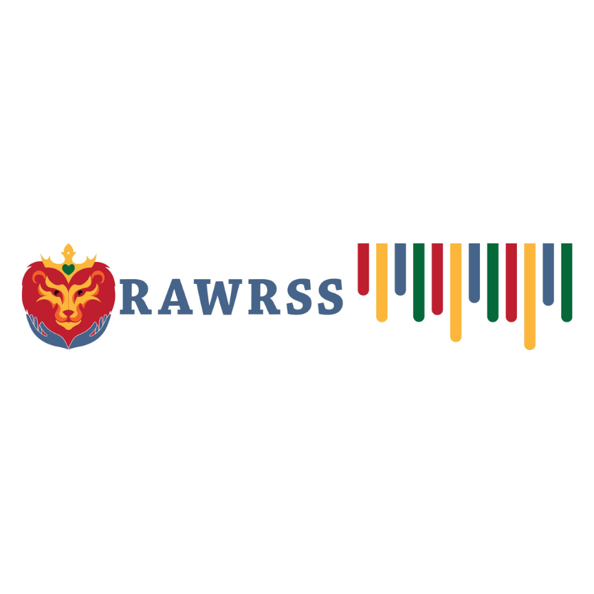 RAWR Support Services