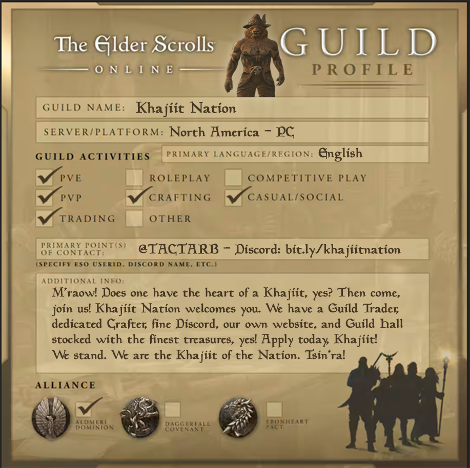 guild-form.png